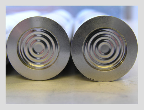 RS485 submersible wastewater level and temperature sensor for 3 metre depth RS485 submersible wastewater level and temperature sensor for 3 metre depth