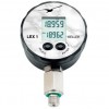 LEX1 High Accuracy Digital Pressure Gauge