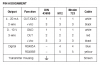 33X High Accuracy Digital Output Pressure Sensor