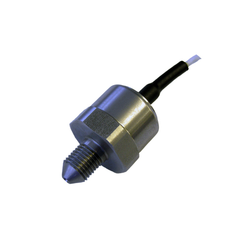 Pressure Transducer