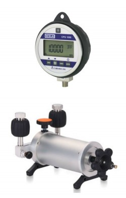 70 mbar manometer calibration pressure gauge and pump 70 mbar manometer calibration pressure gauge and pump