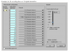 33X High Accuracy Digital Output Pressure Sensor