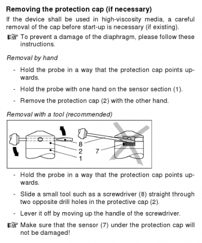 removing-bd-ip68-sensor-nose-cone