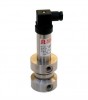 DRS Low Differential Pressure Transmitter