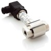 PD33X Digital Differential Pressure Sensor