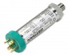 XSA ATEX IS Pressure Transmitter