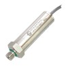 Flameproof approved pressure transmitters