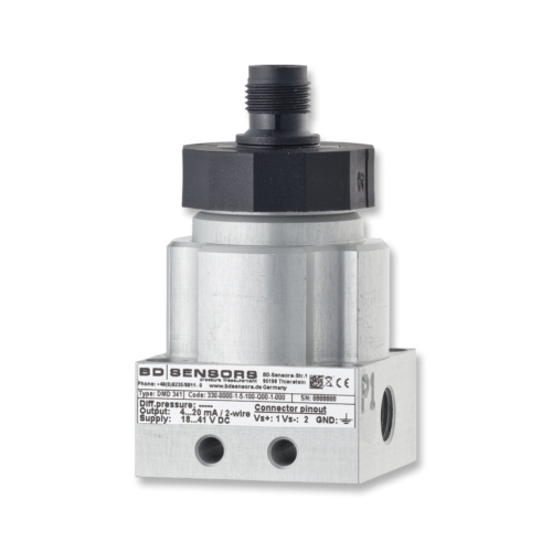 Details about   Global Pressure Control GFC-340 Cut-out 126 psi cut-in 264 psi 