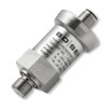 DMP343 Low Range Pneumatic Pressure Sensor