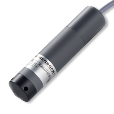 Molar Volume Converter