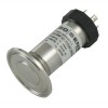 All stainless steel voltage output pressure transducer