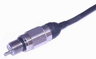 thumbnail image 2 of Pressure Temperature Sensor,Intake Manifold Pressure Temperature MAP Intake Air Pressure Sensor Pressure Temperature Map Sensor Performance Driven 2 of 11