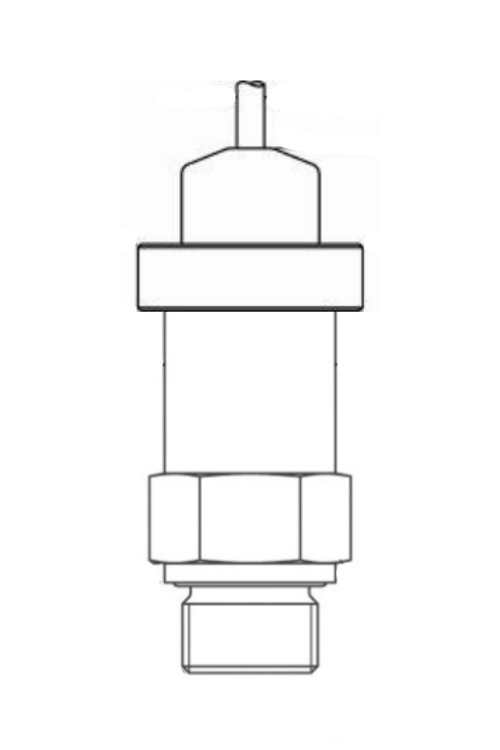 Barometric mbar/hPa, psi, inHg, mmHg/Torr Conversion Table