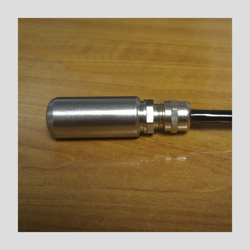 Temperature Difference Converter