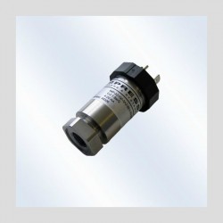 4 barg 4-20mA output ceramic diaphragm pressure sensor with G1/4 female