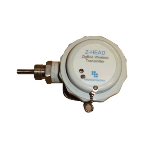 Universal Sensor Input Data Loggers