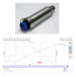 https://www.sensorsone.com/ups-hsr-usb-high-sample-rate-pressure-sensor/