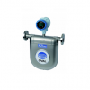 Coriolis Flow Meters