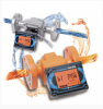 Positive Displacement Flow Meters