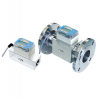 Thermal Mass Flow Meters