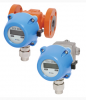 Volumetric Flow Meters