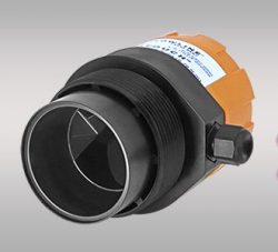 Ultrasonic Liquid Level Sensors