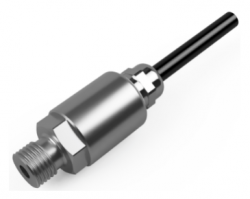 TPTLRa Submersible Low Powered Fast Response Pressure Sensor