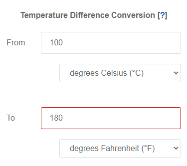 Siwetg Thermomètre analogique dintérieur Hygromètre Humidité Jauge de température 58 mm Thermomètre ménager avec Celsius et Fahrenheit 