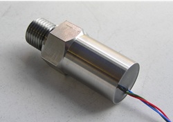 IMP Compact OEM Pressure Transducer
