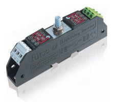 ESP30D Data & Signal Protector